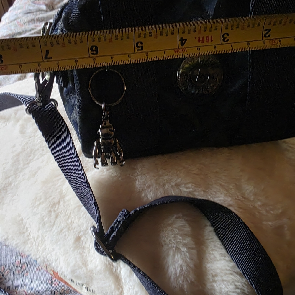 Kipling Mini Bag - Picture 3 of 3